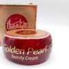GOLDEN PEARL BEAUTY FACE CREAM