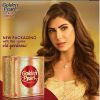 GOLDEN PEARL BEAUTY FACE CREAM