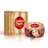 GOLDEN PEARL BEAUTY FACE CREAM
