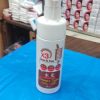 X3 Clean & free Moisturizing Cleansing Remover Hyaluron Acid