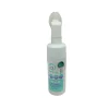 X3 Clean & free Moisturizing Cleansing Remover Hyaluron Acid