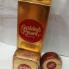GOLDEN PEARL BEAUTY FACE CREAM