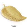 Fruit Tray Vegetables Fruit Bowl Centerpiece Leaf