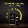 Fogg extremo Scent Perfume For Men|EAU DE PARFUM| 100ml