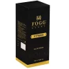 Fogg extremo Scent Perfume For Men|EAU DE PARFUM| 100ml