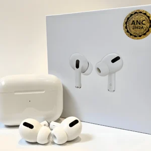 Apple Airpods Pro 2 ANC