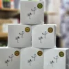 Apple Airpods Pro 2 ANC