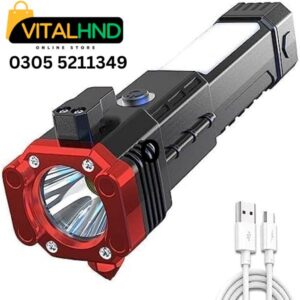 Flashlight